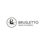 Brusletto