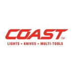 COAST