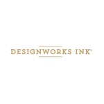 DesignWorks Ink