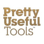Pretty Useful Tools