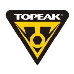 Topeak