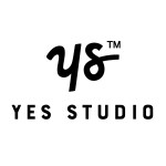 Yes Studio Yes Studio