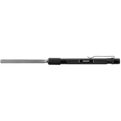 COAST SP150 Diamond Sharpener Slibeværktøj - Knivsliber