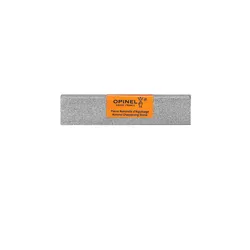Opinel Slibesten 10 Cm. - Slibesten