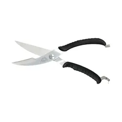 Outdoor Edge Vildtsaks