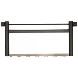 Robens Cylinder Bush Saw - Sav