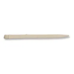 Victorinox Large Toothpick - Diverse
