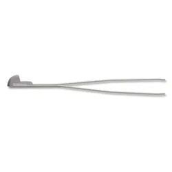 Victorinox Large Tweezers - Pincet Victorinox Large Tweezers - Pincet