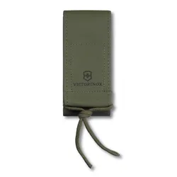 Victorinox Nylon Holster Swisstool Spirit, Olive - Etui Victorinox Nylon Holster Swisstool Spirit, Olive - Etui