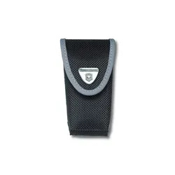 Victorinox Nylon Pouch, Black - Etui Victorinox Nylon Pouch, Black - Etui