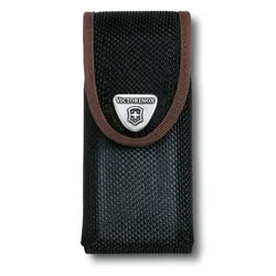 Victorinox Nylon Pouch Sw T Spirit Plus - Etui Victorinox Nylon Pouch Sw T Spirit Plus - Etui