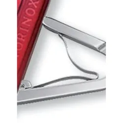 Victorinox Scissors Spring For All 58 Mm Pocket Tools Like - Diverse Victorinox Scissors Spring For All 58 Mm Pocket Tools Like - Diverse